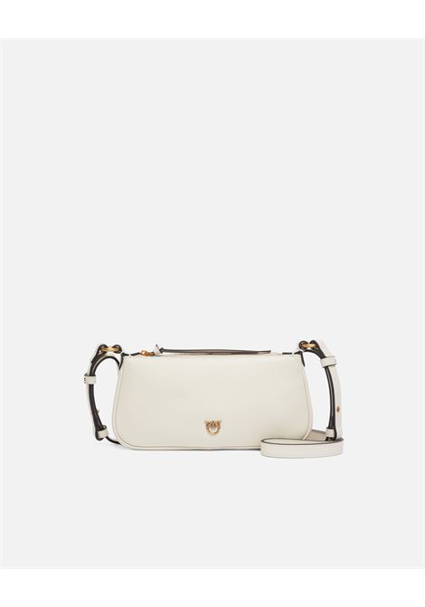 half moon mini